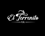 https://www.logocontest.com/public/logoimage/1609699359El Terrenito.jpg